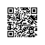 FTMH-126-03-L-DV-ES QRCode