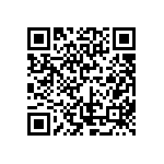 FTMH-127-02-F-DV-EP-A QRCode