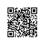 FTMH-127-02-F-DV-ES-A-P-TR QRCode