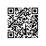 FTMH-127-02-F-DV-TR QRCode