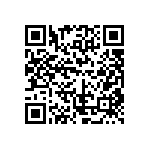 FTMH-127-02-L-DH QRCode