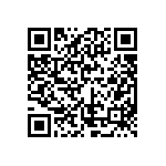 FTMH-127-02-L-DV-EC QRCode