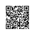 FTMH-127-02-L-DV QRCode