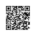 FTMH-128-02-F-DV QRCode