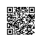 FTMH-128-02-G-DV-A QRCode