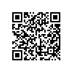 FTMH-128-02-L-DV-EC QRCode