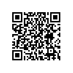 FTMH-128-02-L-DV-EP-A-P QRCode