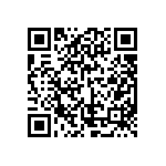 FTMH-128-02-L-DV-ES QRCode