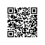 FTMH-128-03-F-DH QRCode