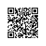 FTMH-128-03-F-DV-ES-A-P-TR QRCode