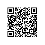 FTMH-128-03-L-DV-EC QRCode