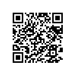 FTMH-128-03-L-DV-EP-A QRCode