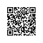 FTMH-128-03-L-DV-ES-A QRCode