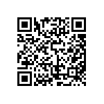 FTMH-130-02-F-DH-K QRCode