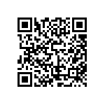 FTMH-130-02-F-DV-A-P QRCode