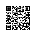 FTMH-130-02-F-DV-EC QRCode