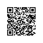 FTMH-130-02-F-DV-ES-A-P-TR QRCode