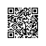 FTMH-130-02-F-DV-TR QRCode