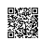 FTMH-130-02-F-DV QRCode