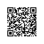 FTMH-130-02-L-DH-K QRCode