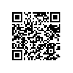 FTMH-130-02-L-DH-TR QRCode