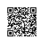 FTMH-130-02-L-DV-A-TR QRCode