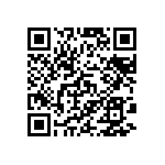 FTMH-130-02-L-DV-EC-A QRCode