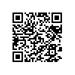 FTMH-130-02-L-DV-ES-P QRCode