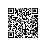 FTMH-130-02-LM-DH-K-TR QRCode