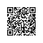 FTMH-130-02-LM-DH-K QRCode