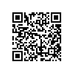 FTMH-130-03-F-DH QRCode