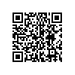 FTMH-130-03-F-DV-EC-A QRCode