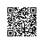 FTMH-130-03-FM-DH QRCode