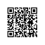 FTMH-130-03-L-DH QRCode