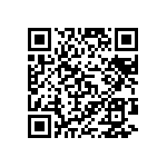 FTMH-130-03-L-DV-EP-A-P QRCode