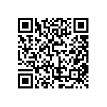 FTMH-130-03-L-DV-EP-P-TR QRCode