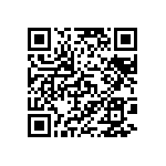 FTMH-130-03-L-DV-EP QRCode