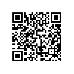 FTMH-130-03-L-DV-ES-TR QRCode