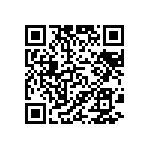 FTMH-131-02-L-DV-A QRCode