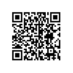 FTMH-131-03-L-DH QRCode