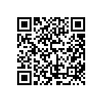 FTMH-132-02-F-DV-EC-P QRCode