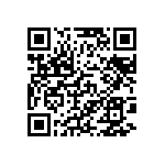 FTMH-132-02-F-DV-EC QRCode