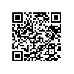 FTMH-132-02-F-DV-EP QRCode