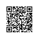 FTMH-132-02-L-DH-K-TR QRCode