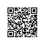 FTMH-132-02-L-DV-EP-A QRCode