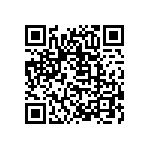 FTMH-132-03-F-DV-ES-A-P-TR QRCode