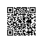 FTMH-132-03-H-DV-P-TR QRCode