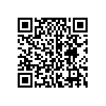 FTMH-132-03-L-DV-A-P-TR QRCode