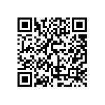 FTMH-132-03-L-DV-EC-A-P-TR QRCode