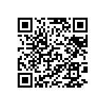 FTMH-132-03-L-DV-EC QRCode